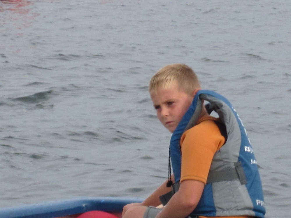 Vis 20100805 175543.jpg i fuld st�rrelse